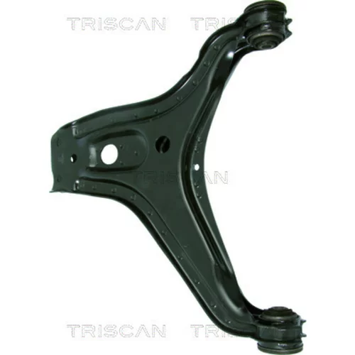 Rameno zavesenia kolies TRISCAN 8500 29540