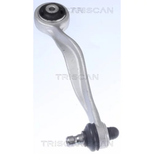 Rameno zavesenia kolies 8500 29543 /TRISCAN/ - obr. 1