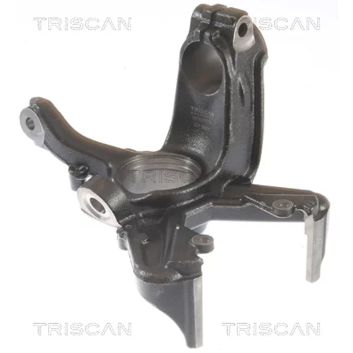 Čap nápravy zavesenia kolies 8500 29701 /TRISCAN/ - obr. 2