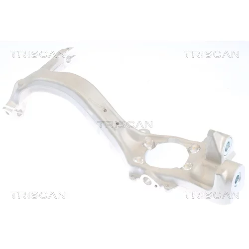 Čap nápravy zavesenia kolies 8500 29706 /TRISCAN/ - obr. 1