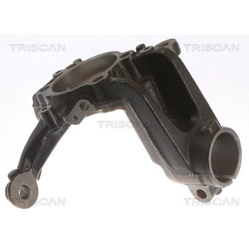 Čap nápravy zavesenia kolies 8500 29711 /TRISCAN/ - obr. 1