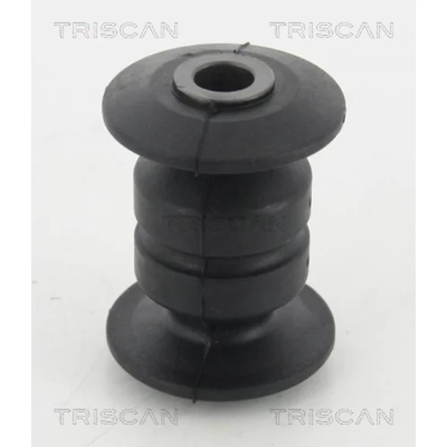 Uloženie riadenia 8500 298035 /TRISCAN/