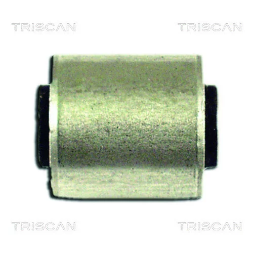 Uloženie riadenia TRISCAN 8500 29840