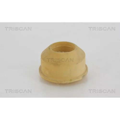 Ložisko pružnej vzpery TRISCAN 8500 29924