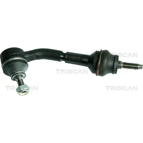 Tyč/Vzpera stabilizátora TRISCAN 8500 3857
