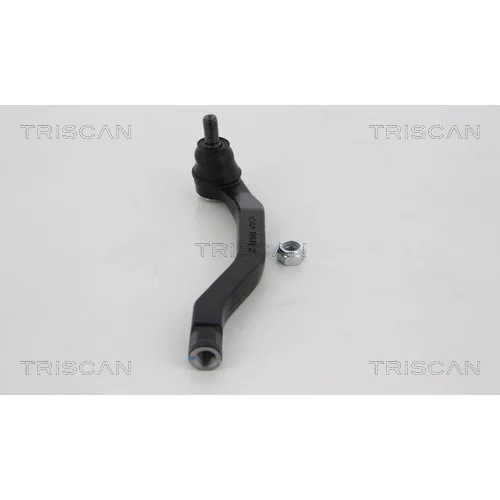 Hlava/čap spojovacej tyče riadenia 8500 40133 /TRISCAN/ - obr. 1