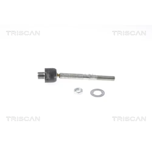 Axiálny čap tiahla riadenia 8500 40228 /TRISCAN/