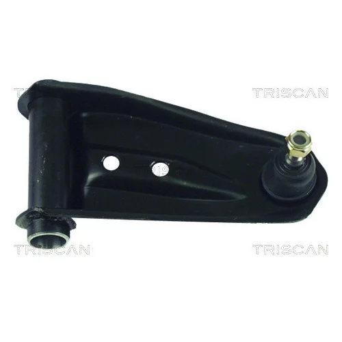 Rameno zavesenia kolies TRISCAN 8500 40501