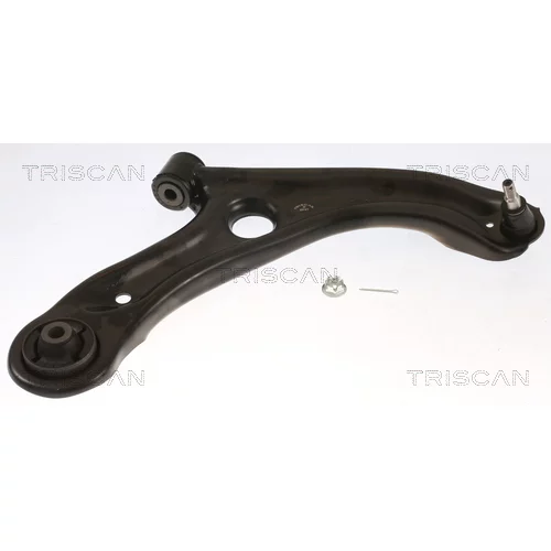 Rameno zavesenia kolies TRISCAN 8500 40595
