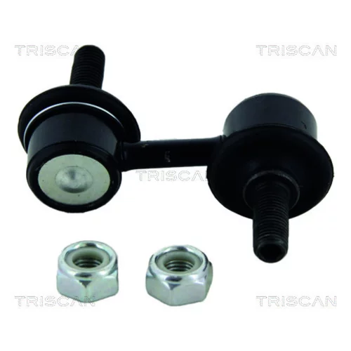 Tyč/Vzpera stabilizátora TRISCAN 8500 40613