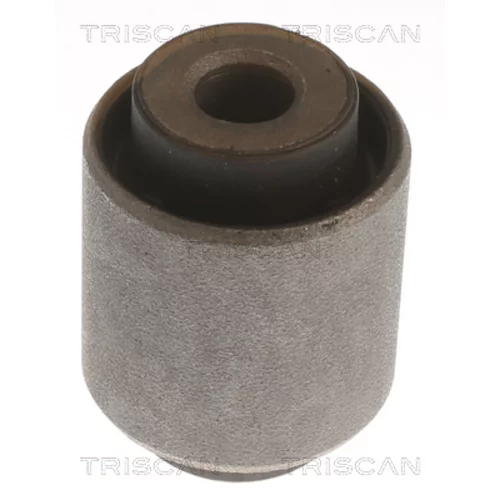 Uloženie riadenia 8500 40831 /TRISCAN/