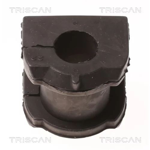 Ložiskové puzdro stabilizátora TRISCAN 8500 42812