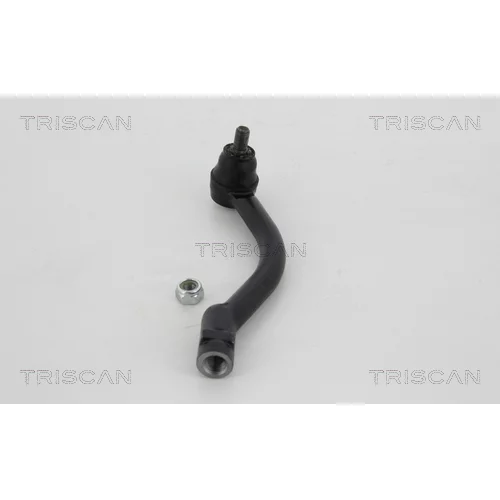 Hlava/čap spojovacej tyče riadenia 8500 43124 /TRISCAN/ - obr. 1