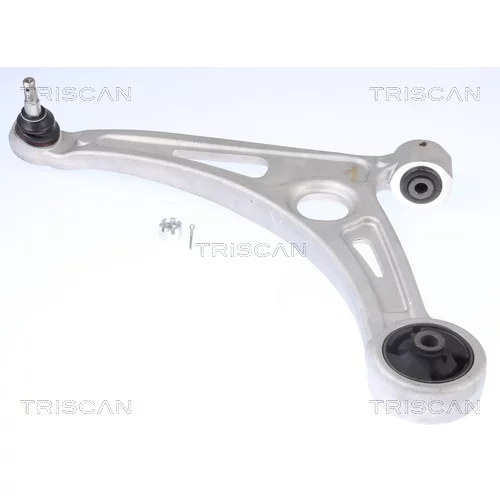 Rameno zavesenia kolies TRISCAN 8500 435064