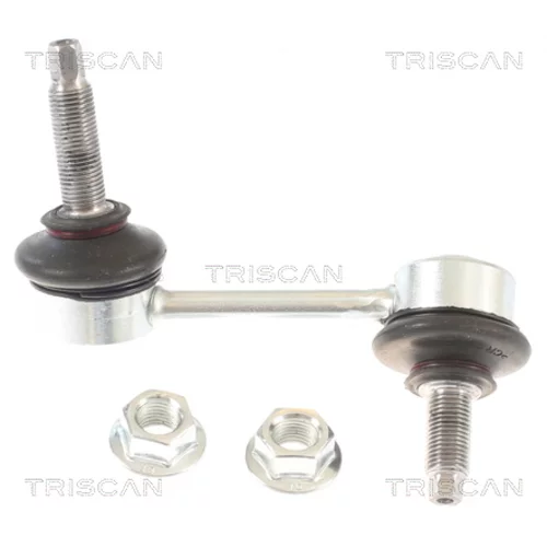 Tyč/Vzpera stabilizátora TRISCAN 8500 43670