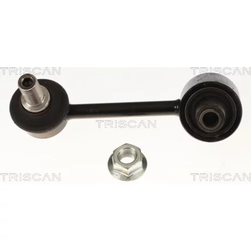 Tyč/Vzpera stabilizátora TRISCAN 8500 43688