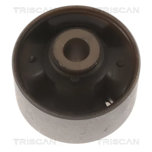 Uloženie riadenia TRISCAN 8500 43861