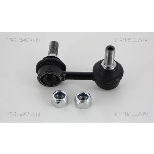 Tyč/Vzpera stabilizátora TRISCAN 8500 44613
