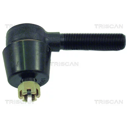 Hlava/čap spojovacej tyče riadenia TRISCAN 8500 50310