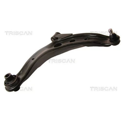 Rameno zavesenia kolies TRISCAN 8500 50529