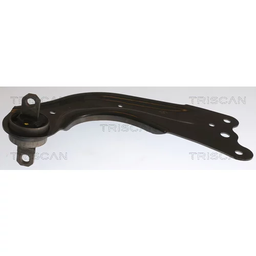 Rameno zavesenia kolies 8500 50595 /TRISCAN/ - obr. 1