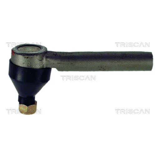 Hlava/čap spojovacej tyče riadenia TRISCAN 8500 65100
