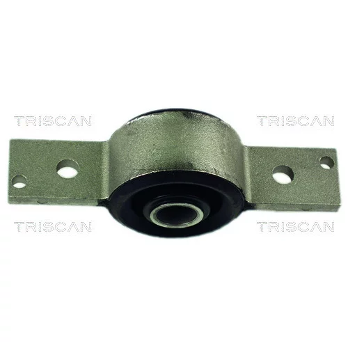 Uloženie riadenia 8500 65808 /TRISCAN/