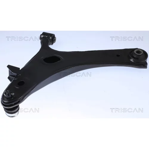 Rameno zavesenia kolies TRISCAN 8500 68511