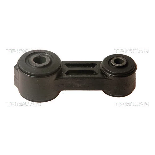 Tyč/Vzpera stabilizátora TRISCAN 8500 68601