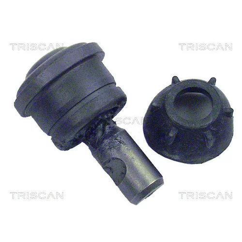Zvislý/nosný čap TRISCAN 8500 8010446