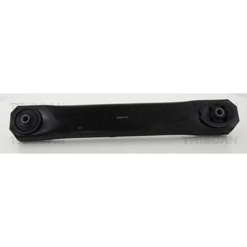 Rameno zavesenia kolies TRISCAN 8500 80539
