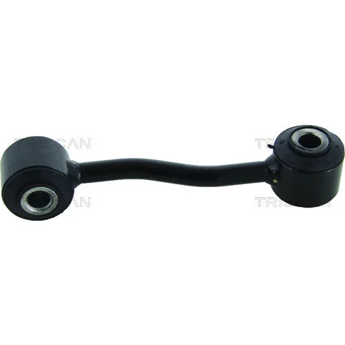Tyč/Vzpera stabilizátora TRISCAN 8500 80613
