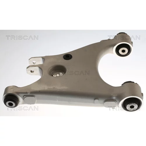 Rameno zavesenia kolies 8500 81531 /TRISCAN/ - obr. 1