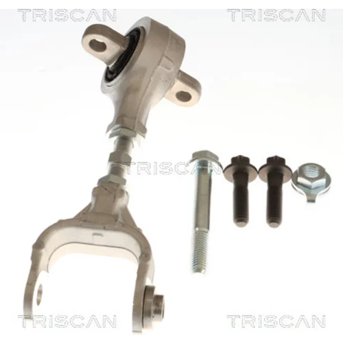 Rameno zavesenia kolies 8500 81538 /TRISCAN/ - obr. 1