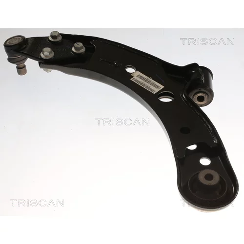 Rameno zavesenia kolies 8500 82501 /TRISCAN/ - obr. 1