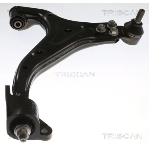 Rameno zavesenia kolies TRISCAN 8500 82517