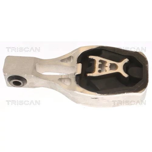 Uloženie motora TRISCAN 8505 10130