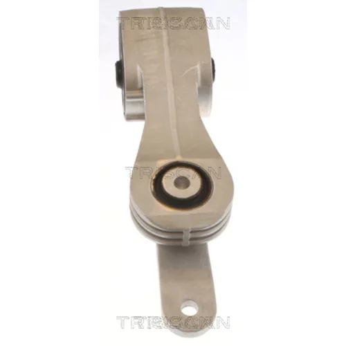 Uloženie motora 8505 10135 /TRISCAN/ - obr. 1