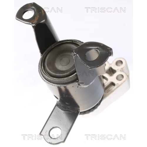 Uloženie motora 8505 16102 /TRISCAN/ - obr. 2