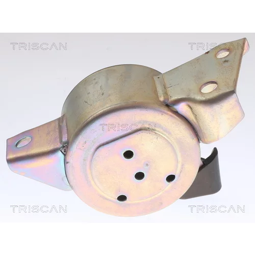 Uloženie motora 8505 24113 /TRISCAN/ - obr. 1