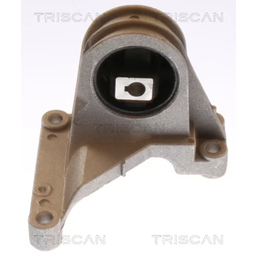 Uloženie motora TRISCAN 8505 27101