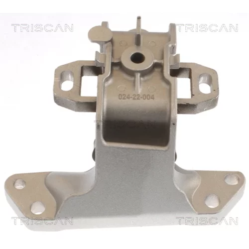 Uloženie motora 8505 28118 /TRISCAN/ - obr. 2