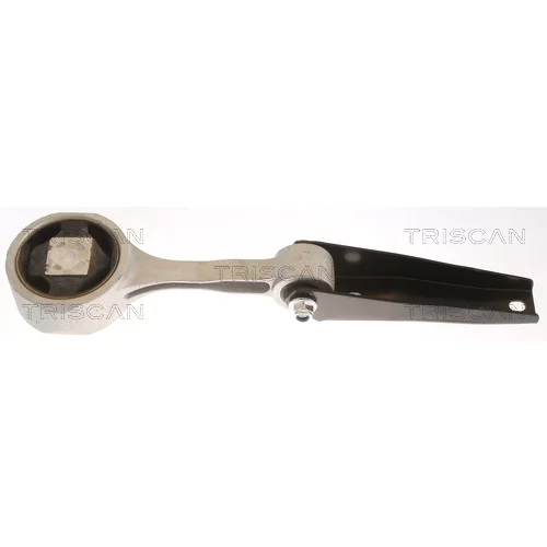Uloženie motora TRISCAN 8505 29102