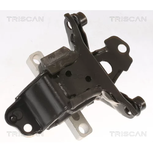 Uloženie motora 8505 29103 /TRISCAN/ - obr. 2