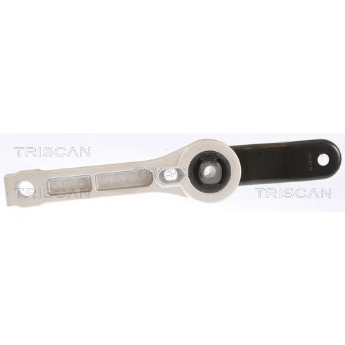Uloženie motora TRISCAN 8505 29123