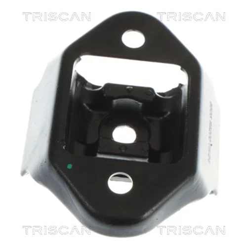 Uloženie automatickej prevodovky 8505 69200 /TRISCAN/ - obr. 1