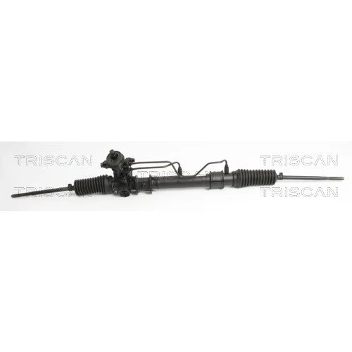 Prevodka riadenia TRISCAN 8510 10405