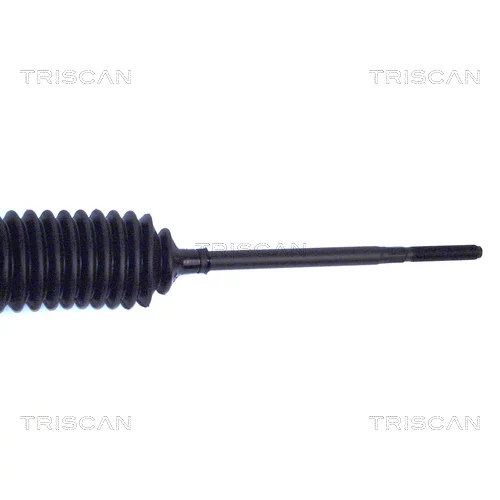 Prevodka riadenia 8510 10409 /TRISCAN/ - obr. 2