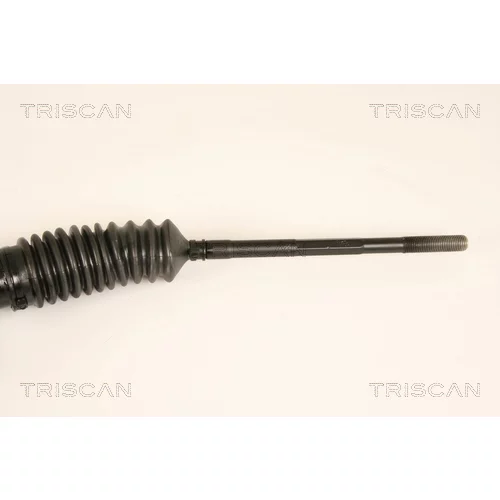 Prevodka riadenia 8510 10415 /TRISCAN/ - obr. 2