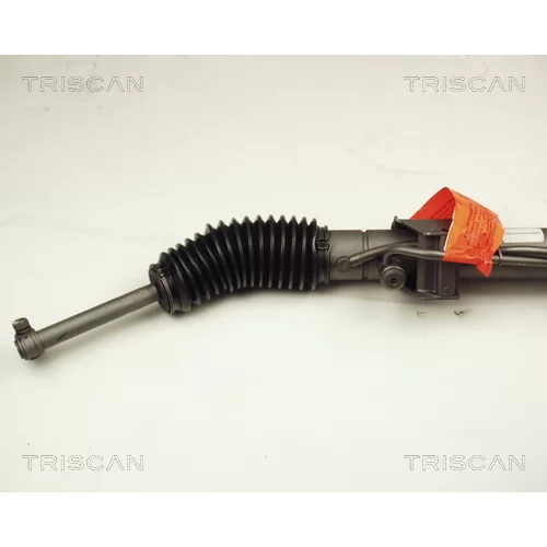 Prevodka riadenia 8510 11400 /TRISCAN/ - obr. 1